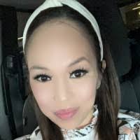 Jacqueline Mata's Instagram, Twitter & Facebook