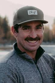 Third Quarter Update 06/2021 Your ​Alberta Turfgrass Research Foundation​  has entered the final quarter of its fiscal year,