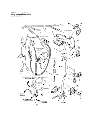 Home | diagrams by model | honda engines | engine | gx | gx. Briggs And Stratton Ignition Coil Wiring Diagram