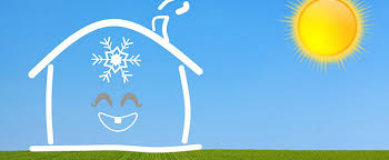 We did not find results for: Comment Installer Une Climatisation Reversible Soi Meme Blog 123elec