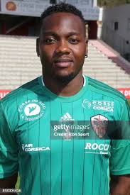 2,775 Corsican Football League Stock Photos, High-Res Pictures, and Images 