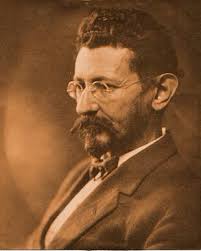 A Nice Jewish Doll: She Goes By "Barbie"