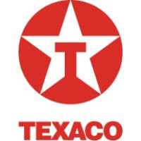 Image result for Texaco