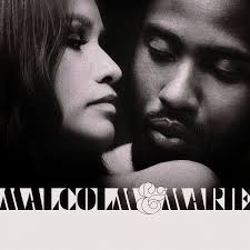 «дорогие товарищи» — необычайно мастерское, олдскульное (олдскульное — в смысле, что такое сейчас уже не снимают, потому что некому, но нам повезло, кончаловский еще жив и плодотворен), очень своевременное, без лишних умолчаний красивое. O0iqee9prgjpom