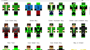 Find derivations skins created based on this one; Free Minecraft Skin Live Youtube