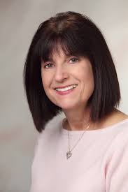 Donna Marrone, RE/Max Heritage Agent