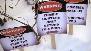 World's largest selection · >80% items are new · top brands Centerpiece Zombie Theme Party Halloween Zombie Pinata Zombie Pinatas Fun Party Game Party Decor Halloween Party Decor Party Decor Paper Party Supplies Delage Com Br