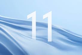 小米台灣 xiaomi taiwan, taipei, taiwan. å°ç±³11 å°†äºŽ12 æœˆ28 æ—¥ç™»åœº