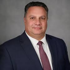 Massey And Associates, Inc.