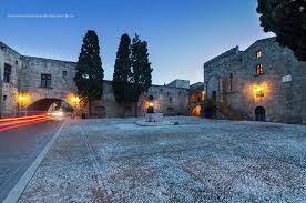 Maybe you would like to learn more about one of these? Topo8esia Mimosa Suites Rodos Polh