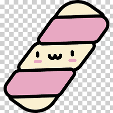 Want to discover art related to marshmello? Computer Icons Marshmallow Marshmellow Food Picsart Photo Studio Marshmellow Png Klipartz