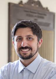 Visiting & Adjunct Faculty