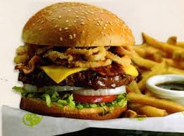 Pub Restaurant Copycat Recipes Guinness Burger Restaurant Recipes Copycat Recipes Pub Food