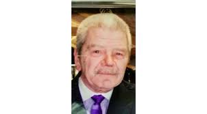 Patrick Coen, Fethard