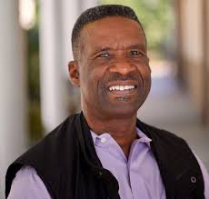 ABWE Board of Directors