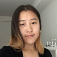 10+ "Anna Qu" profiles