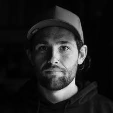 VIDAL Alexander Country Mates