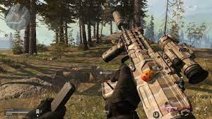 Apr 20, 2019 · los mejores juegos online gratis para pc de 2019. Top 5 Mejores Videojuegos Gratis Battle Royale Para Pc Bajos Requisitos 2gb De Ram Youtube