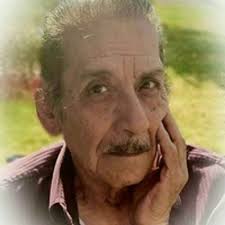 Baltazar "Frank" Perales Jr. Obituary April 18, 2024
