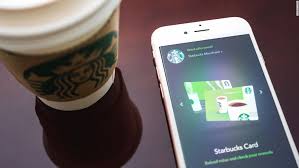 Attach image (s) of your itemized receipt and add it to the email message. Starbucks Is Changing The Most Annoying Thing About Starbucks Rewards Cnn