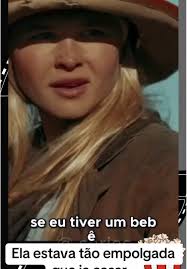 Elsa Dutton Arrow Scene