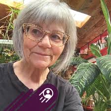 May McIntyre, 1931-2022 Our mother passed 4 days after her 91st birthday,  though vascular dementia took her from us slowly over the last 4 years. Her  childhood and youth in Scotland was