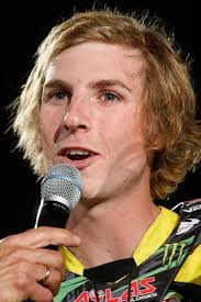 Jake Weimer Crowned the 2012 ” King of Bercy”