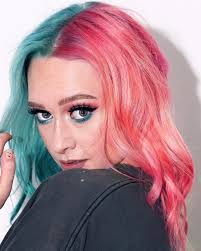 Jkissa (@jkissamakeup) • Instagram photos and videos