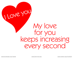 Image result for love picture