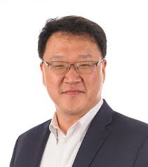 2022 JOURNAL & YEARBOOK