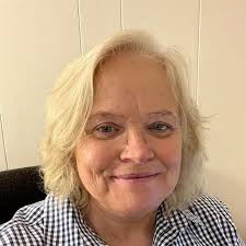 Joan Piazza (@cjpiazza) • Threads, Say more