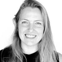 30+ "Mceliece" profiles