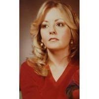 Patricia Donovan Obituary