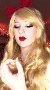 Lisa Applewhite Kimbell