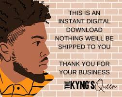 Scared Money Don't Make Money Cash Gangster Hip Hop Rap Rapper Trap Hustler  Hustling Rapper, Tshirt Design for men, sublimation, heat press,