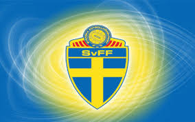 ❤ get the best football wallpapers hd on wallpaperset. Free Download Sweden Football Wallpaper Backgrounds And Picture 1280x800 For Your Desktop Mobile Tablet Explore 17 Sweden National Football Team Wallpapers Sweden National Football Team Wallpapers Morocco National Football