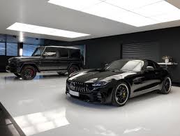 Gefallt 5 158 Mal 33 Kommentare Landgraf C Der Landgraf Auf Instagram This Would Be The Perfect Garage To Luxury Car Garage Car Garage Garage Interior