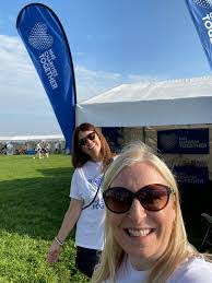 Laura Kirkwood's Instagram, Twitter & Facebook