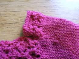 See more ideas about knitting inspiration, knitting patterns, knitting projects. Knitting Genius Stitches Of Time