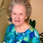 Ebersole Family Obituaries