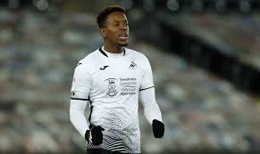 The latest news, transfers, fixtures and more from the swans. Simply Must Try And Keep Him Swansea City Weigh Up European Interest In 14 Goal Star The Verdict Football League World