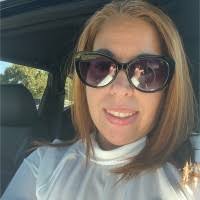 20+ "Yaimara Diaz" profiles