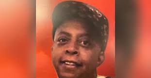 Darnell Ellison Obituary