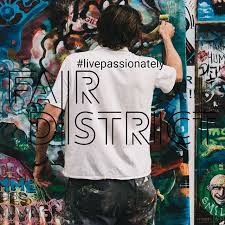 In zeiten in den unser geliebtes nagelstudio geschlossen hat, . What Are You Guys Passionate About Comment Livepassionately Fashion Lifestyle Fairdistrict Comingsoon Fashion Lifestyle Fashion Guys