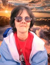 Obituary information for Joann M. Morrison