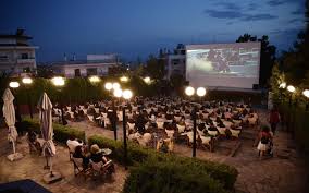 Jun 04, 2021 · tags / ελcblog / σινεμά / συνεντεύξεις / 2001: To Sine Alsos Anamesa Sta Kalytera 8erina Sinema Ths Eyrwphs Typosthes