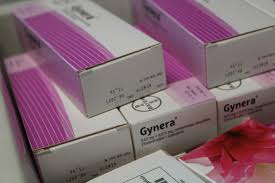 Potential for bone marrow suppression, aplastic anemia & agranulocytosis; Zentel Albendazol E A Pilula Contraceptiva Procuro Saude