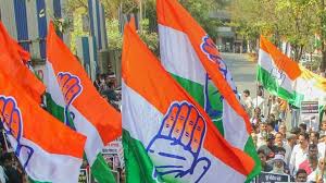 Rajasthan Congress Wins Urban Local Body Polls Bag 620 Seats