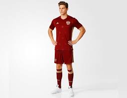 Детская футбольная форма сборной россии. Kupit Forma Sbornoj Rossii Po Futbolu 2015 2016 Komplekt Futbolka Shorty Getry Po Cene 4 400 Rub V Internet Magazine Formaopt Futbolnaya Forma Futbolnaya Ekipirovka V Moskve