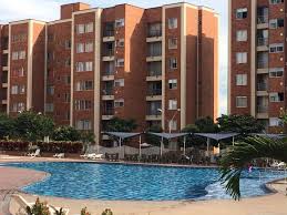 Cathedral of our lady of poverty and pereira cathedral are local landmarks, and some of the area's activities can be experienced at santa. Apartamento En Alojamiento En Pinares Pereira Risaralda 120 000 Apa155695 Bienesonline